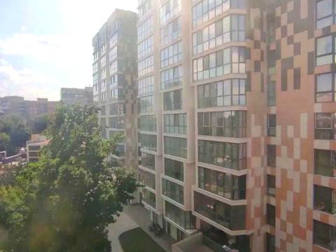 квартира за адресою Науки просп. (Гагаріна), 104
