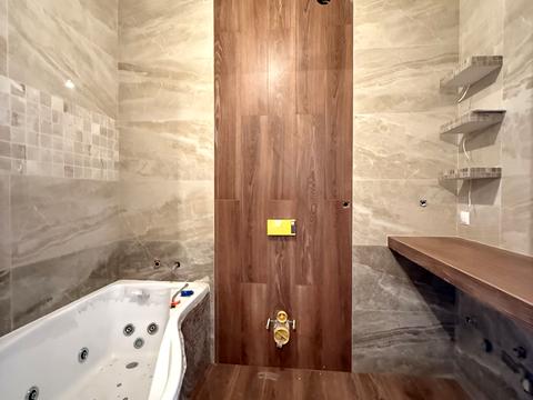 будинок за адресою Дніпровська вул. (Калініна), 7-А
