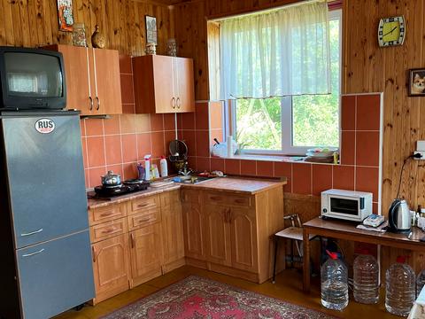будинок за адресою Центральна вул.