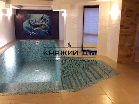 будинок за адресою Козацька вул.