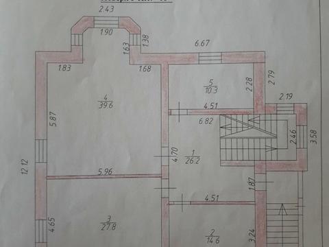 будинок за адресою Василя Седляра вул. (Соснова), 10