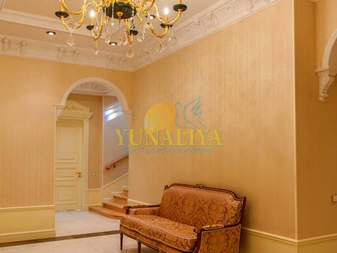 будинок за адресою Боровкова вул.