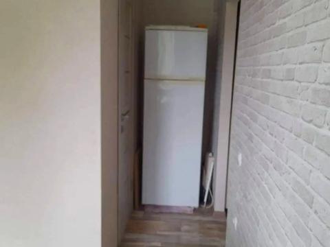 квартира по адресу Лузановская ул., 65а