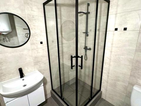 квартира за адресою Приміська вул., 22-Б