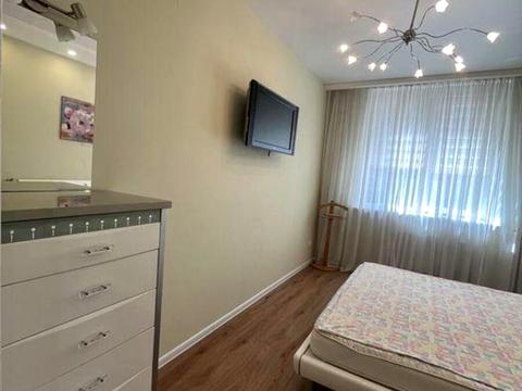 квартира по адресу Юлии Здановской ул. (Ломоносова), 48