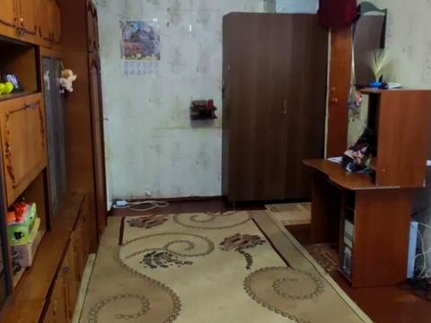 кімната за адресою Прикордонника Лазаренка вул., 8