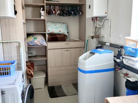 будинок за адресою Трояндова