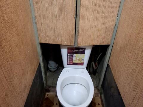 квартира по адресу Бакинская ул., 37