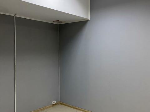 комерційна за адресою Мечникова вул. (Кловський), 16