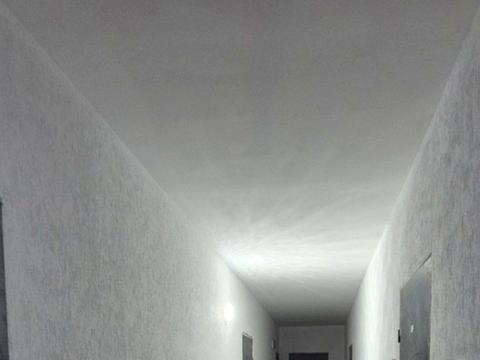 квартира по адресу Киевская ул., 224