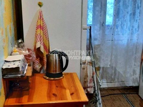 квартира за адресою Нескорених вул., 33е