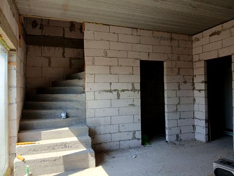 будинок за адресою Білокур вул. (Курська)