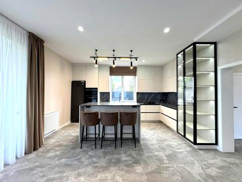 дом по адресу потічкова, 23