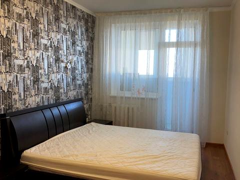 квартира за адресою Євгена Чикаленка вул., 59и