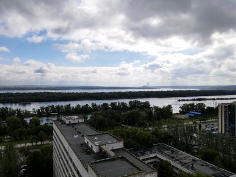 квартира за адресою Мандриківська вул., 51м