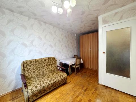 квартира за адресою Артилерійський пров., 1-А