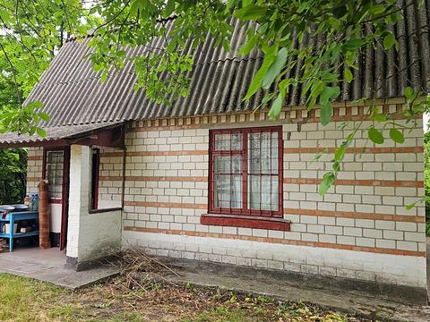 будинок за адресою Кравченко, 133