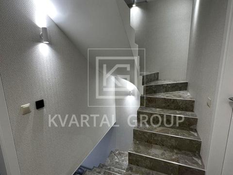 будинок за адресою Ніжинська вул., 4/4
