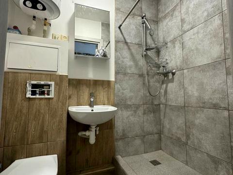 квартира за адресою житловий масив Тополя-2 вул., 26