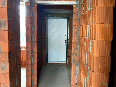 дом по адресу Сімʼї Шкарівських ул.