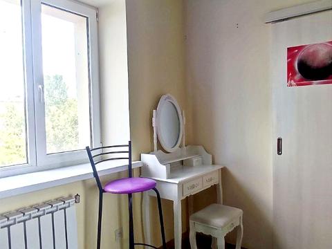 квартира за адресою Отакара Яроша вул., 55