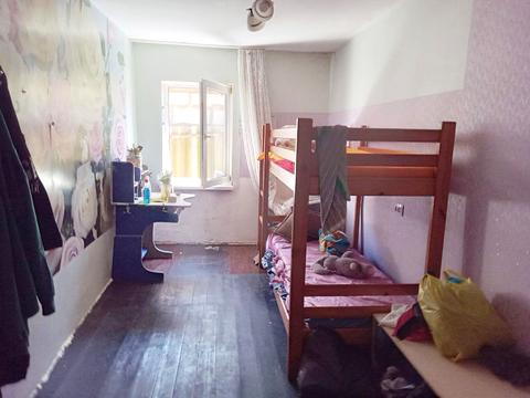 будинок за адресою Платанова вул.