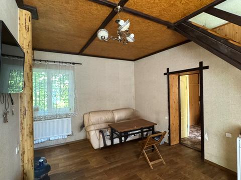 дом по адресу 23-я улица