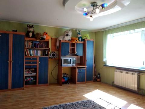 будинок за адресою Польова вул.
