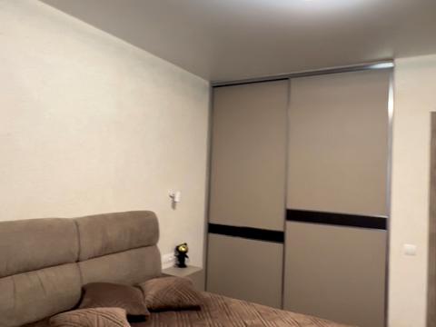 квартира по адресу Соборна, 20