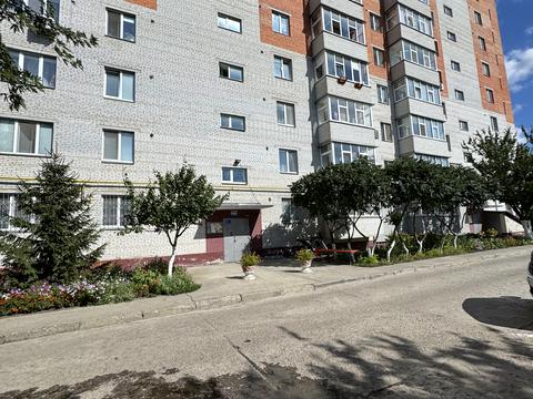 квартира за адресою Миколи Сумцова вул. (Римського-Корсакова), 5-А