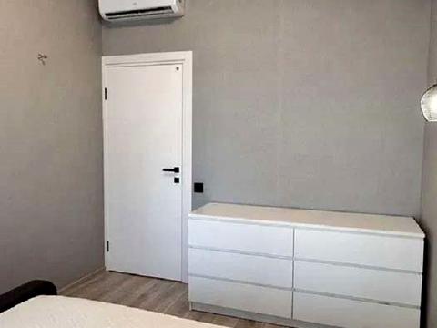 квартира по адресу Длинная ул., 1а
