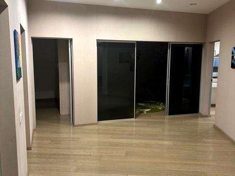 квартира за адресою Старонаводницька вул., 6-Б
