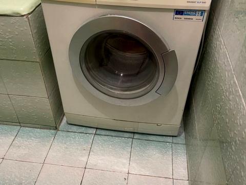 квартира за адресою Петра Радченка вул., 6