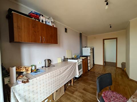 квартира по адресу Келецкая ул., 128а