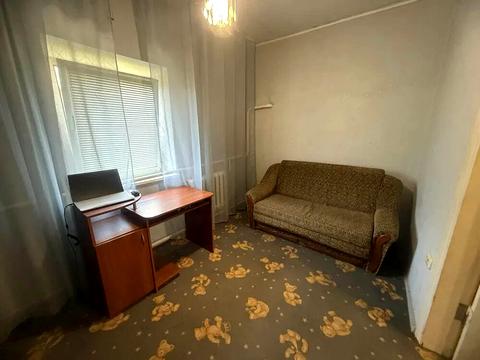 будинок за адресою Радісна вул., 11