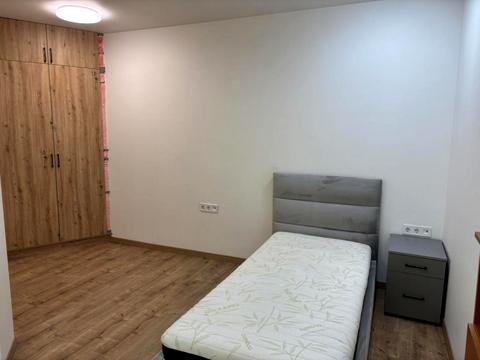 квартира за адресою Кульпарківська вул. (Кульпарківська), 64а