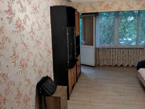 квартира за адресою Білоруська вул., 30-А