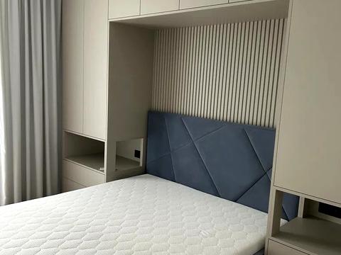 квартира за адресою Шолуденка вул., 30