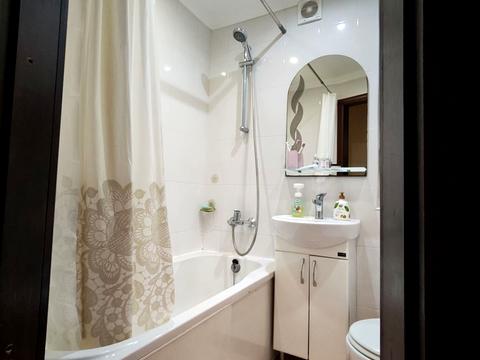 квартира за адресою Капітана Кузнєцова вул., 95