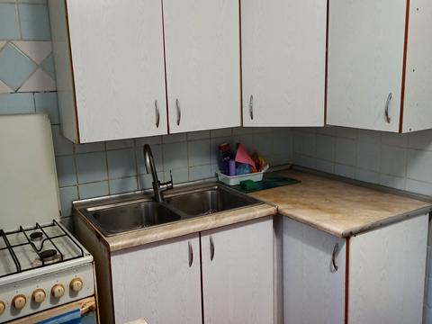 квартира за адресою Академіка Кіпріанова вул., 6-А