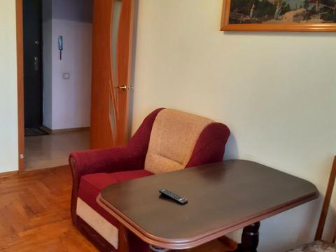 квартира за адресою Широка вул., 88