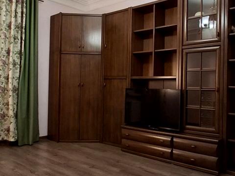 квартира за адресою Рея Бредбері вул., 7/14