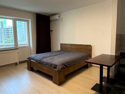 квартира по адресу Павла Чубинского ул., 7