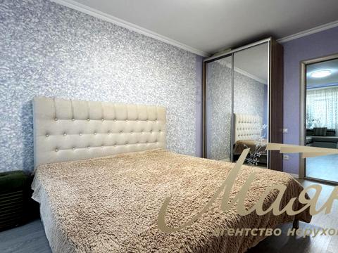 квартира за адресою Автозаводська вул., 48