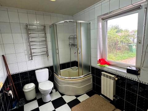 квартира за адресою Тараса Шевченка вул., 281