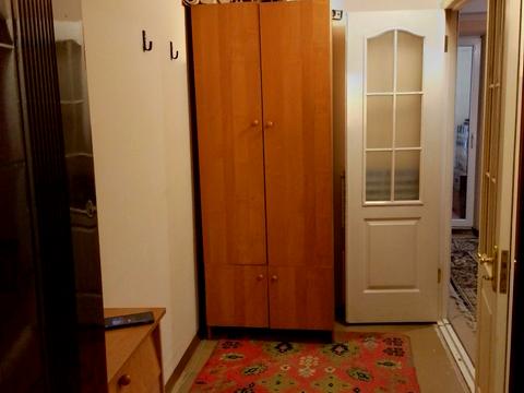квартира за адресою Миру просп., 37