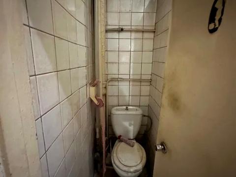 квартира за адресою Слави бульв., 7