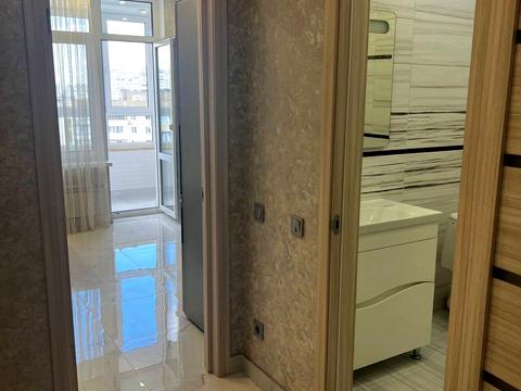 квартира за адресою Драгоманова вул., 10