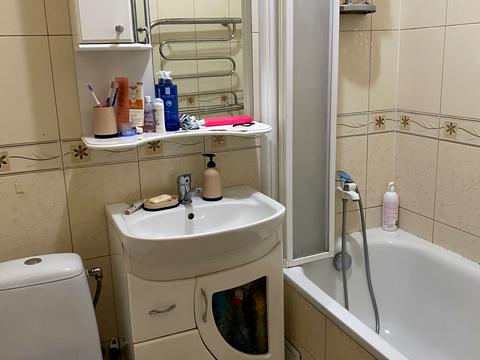 квартира за адресою Городоцька вул., 291