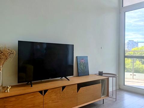 квартира по адресу провулок Лабораторний, 7